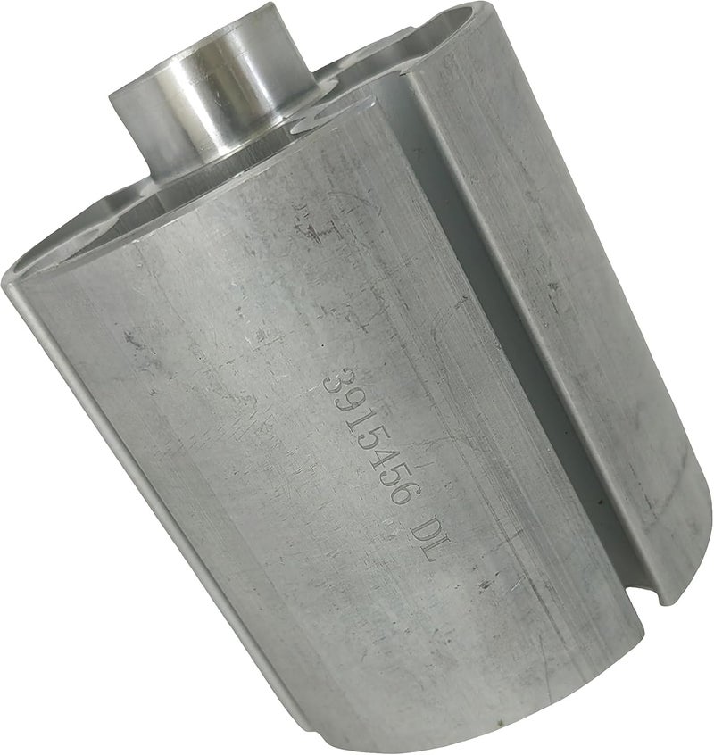Vnshuler 76mm Fan Pilot Spacer 3915456 for Cummins Engine… - Image 1